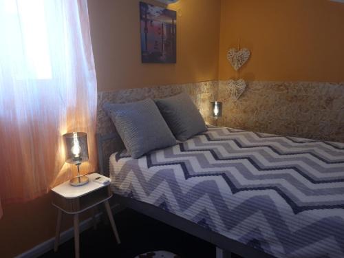 Gournai Apartment | Mari Apps, Gournes, Gouvon,Crete,Heraklion