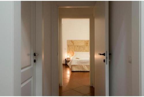 Altamura Bed & Breakfast | martinirooms 3,0
