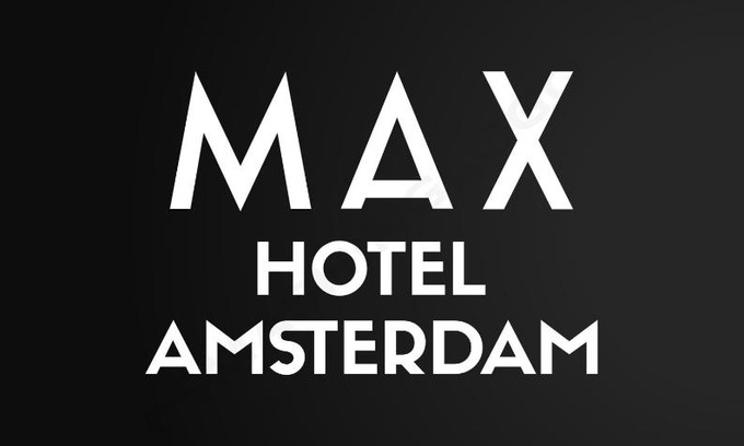 Oude Pijp Hotel | MAX Hotel Amsterdam