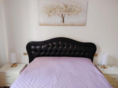 Turate Apartment | Mazzini Apartment - THE V Collection