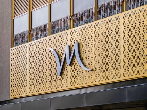 Lecce Hotel | Mercure Hotel President Lecce