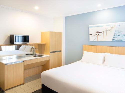Brookvale Hotel | Mercure Sydney Manly Warringah