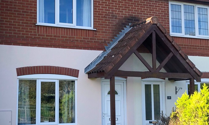 Cleethorpes House | Mews House 5 mins walk the sea