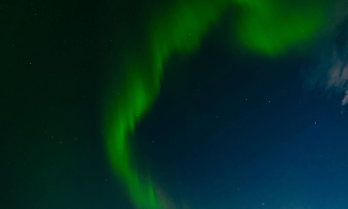 Selfoss Apartment | Minniborgir Cottages & Restaurant