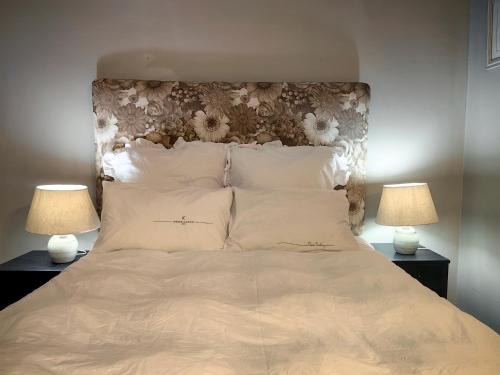 Pietermaritzburg House | Mitchell Guesthouse