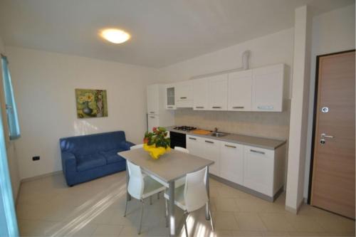 Rosapineta Apartment | Modern flat near center and beach - Beahost