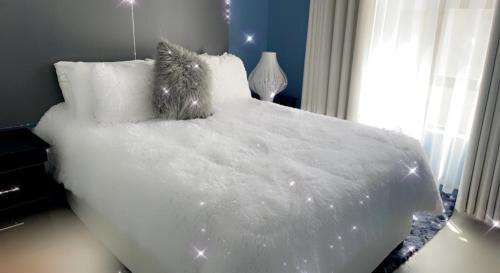 Maseru Apartment | Moh Ville Guest House
