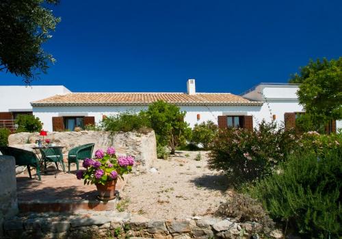 Tavira House | Monte Do Alamo - Turismo Rural
