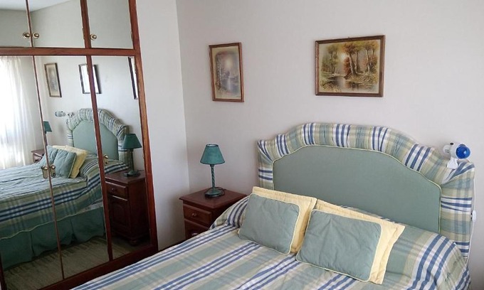 Monte Hermoso Apartment | Monte Hermoso Apartment