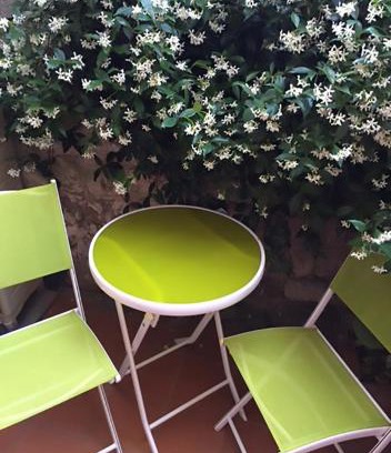 Borgo Antico Apartment | Monterosso al Mare 20