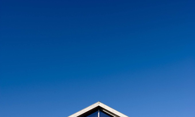 Hirtshals Hotel | Montra Skaga Hotel