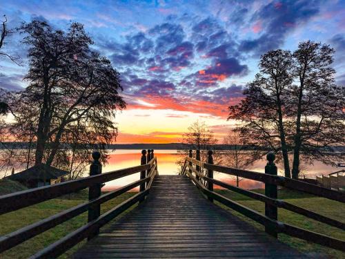 Mellensee Hotel | Morada Hotel Am Mellensee