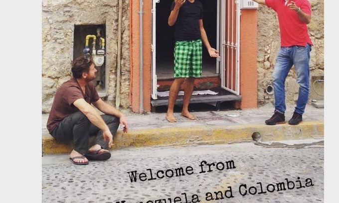Monterrey Centro House | Motel ∙ 8 guests