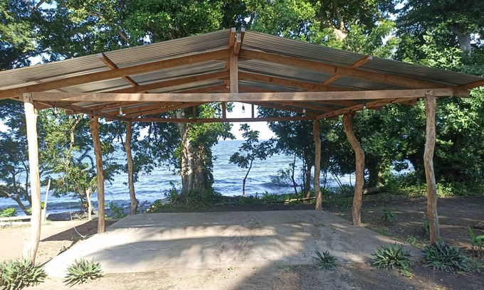 Altagracia House | Motel ∙ 8 guests