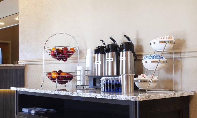 Mountain Home Hotel | Mountain Home Inn