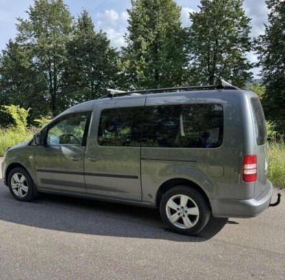 Shengjin Boat Rental | My car taxi