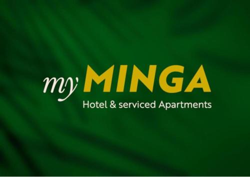 Ludwigsvorstadt-Isarvorstadt Hotel | myMINGA13 - Hotel & serviced Apartments