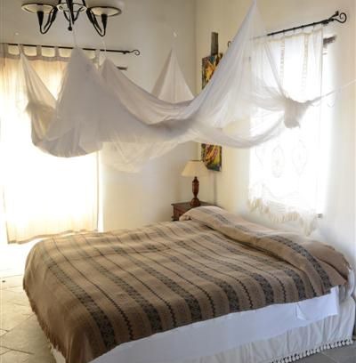 Tochni Apartment | Myrto 1 BDR Apt with free parking #3