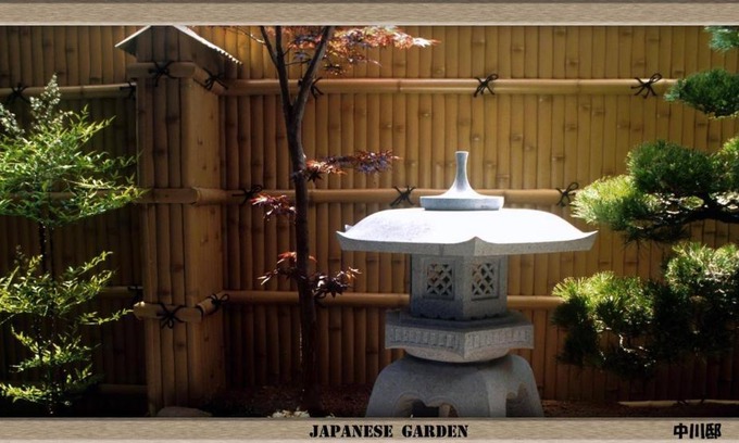 Sakai Ward Apartment | Nakagawa's Cozy house 2F