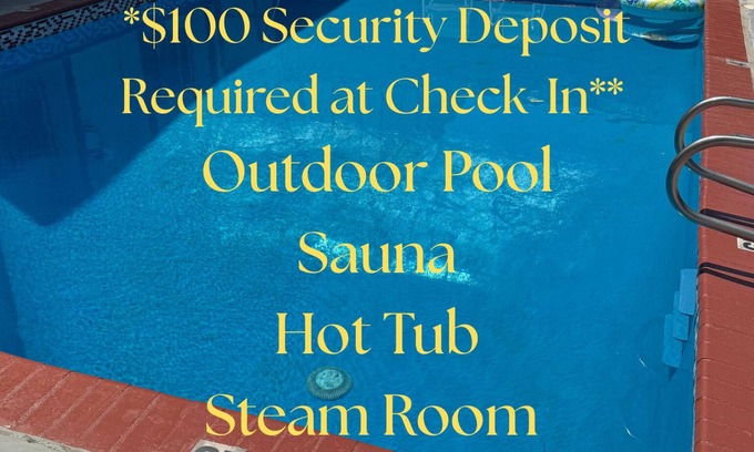 Nampa Hotel | Nampa Inn & Suites