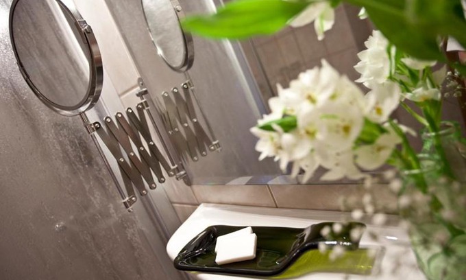 Muritz Hotel | Nationalparkhotel Kranichrast