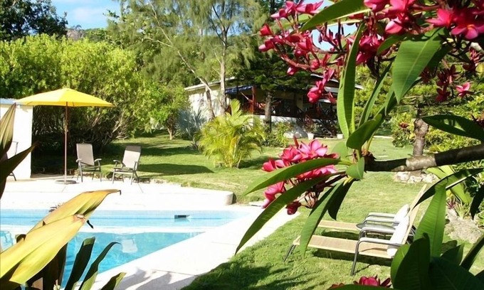 Saint Margarets House | Nature Lovers Retreat on Beautiful East