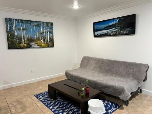 Norwalk House | Near Disney,college,sunset beach ,airport