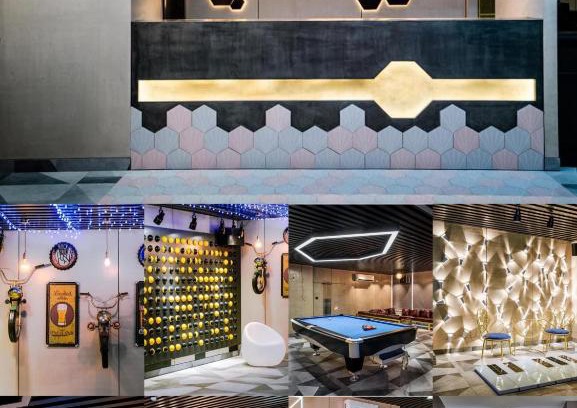 Semporna House | NEO PALY HOTEL