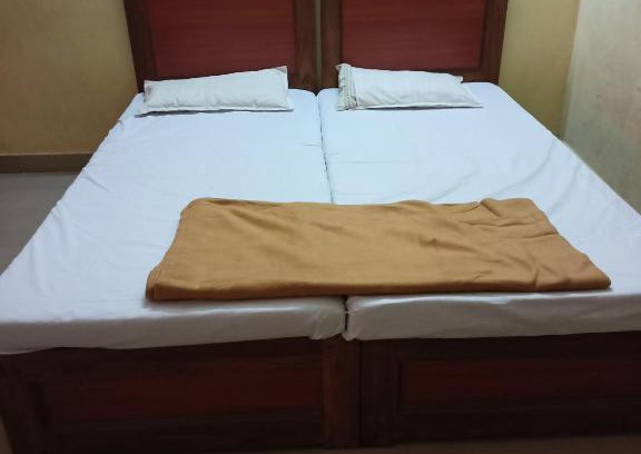 Mahabalipuram Beach House | New happy residency