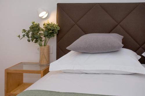 Bacvice Apartment | New Orange Boutique Apartment L