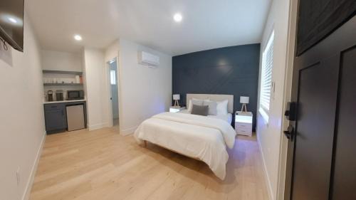 Coeur d'Alene Apartment | New Studio 5 Min to Lake CDA And 7 Min to Kootenai Hospital