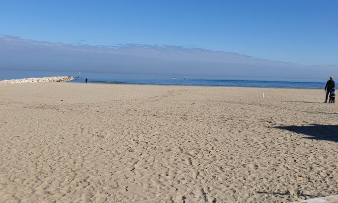 Silvi Marina House | Nice apartment in Silvi Marina "The Pearl of the Adriatic"
