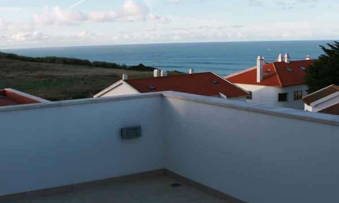 Sao Bernardino House | Nice house near the beach