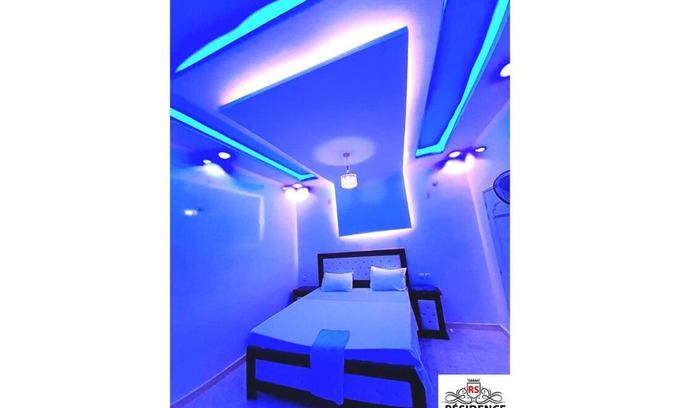 Thies Hotel | NICE ROOMS WITH COMPLIMENTARY BREAKFAST