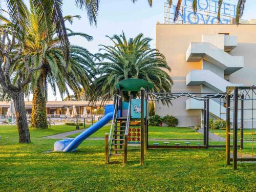 Sao Pedro da Afurada Hotel | Novotel Porto Gaia