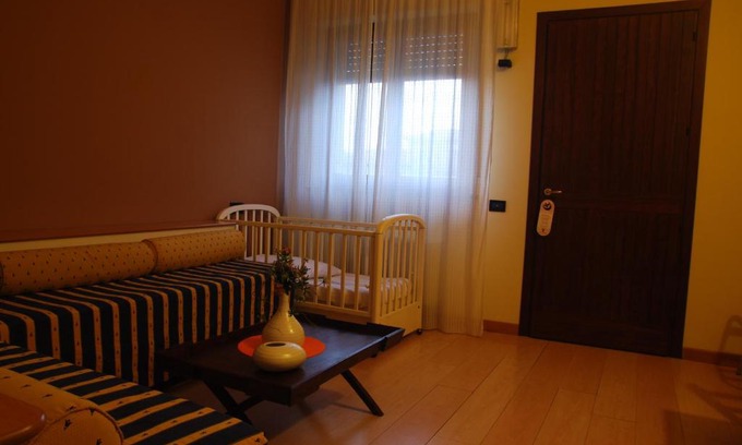 Vigevano Hotel | Nuovo Hotel Vigevano