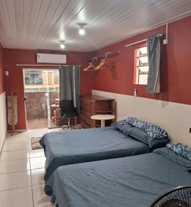 Guama House | O Melhor custo Beneficio de Belém do Pará