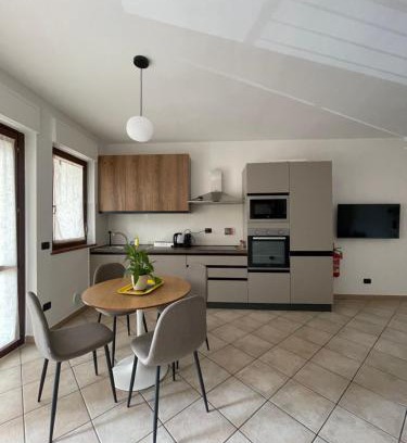 Santa Maria degli Angeli Apartment | O ninho da Francesca