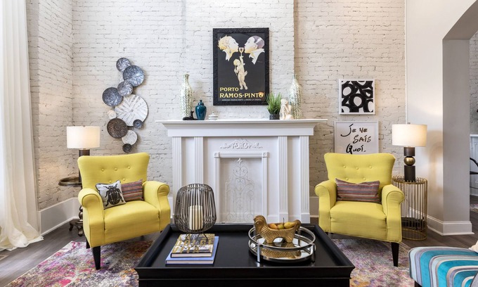 Old Louisville House | *Oak Street Charm* -EXPO, Downtown, casual luxury in historic Old Louisville