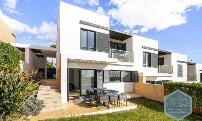 Cerro de Aguia House | Ocean View 23 Dream Lodging