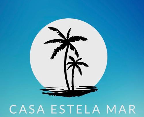 Isabela House | Ocean View Rooftop, Casa Estela Mar, Isabela, Cozy, Boutique