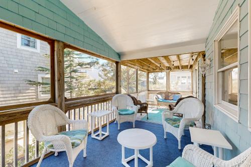 Bethany Beach House | Ocean Village - 39679 Willet Rd