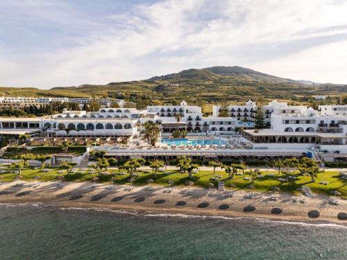 Psalidi Hotel | Oceanis Beach & Spa Resort