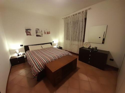 Brolo Apartment | Old Factory