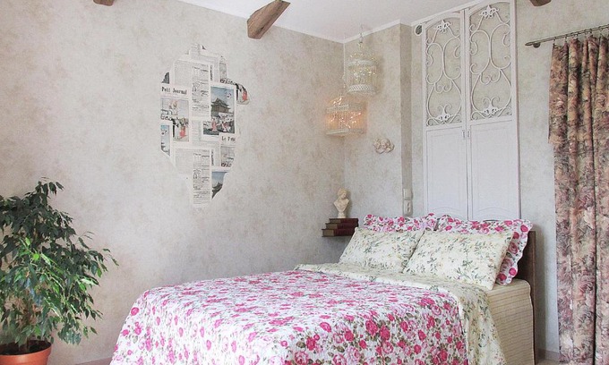 Kaliningrad Apartment | Old Town u Korolevskikh vorot