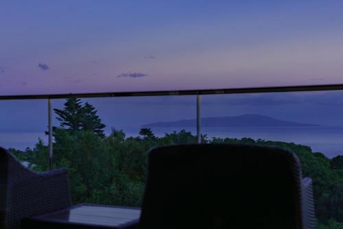 Yawatano Hotel | Omuro no Mori Gyokusui -13 years or older-