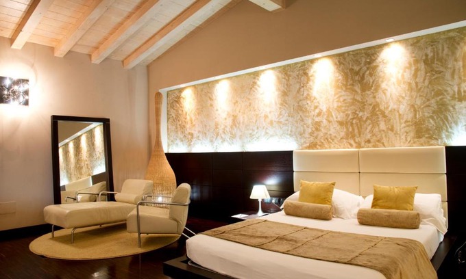 San Paolo Hotel | OneMhotel