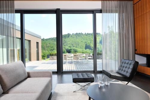 Rogaska Slatina Apartment | Oranda Village