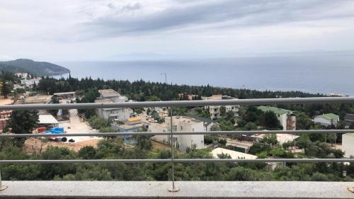 Dhermi Apartment | Oriente Sole