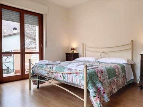 Nocera Umbra House | Ospitaci Nocera Umbra